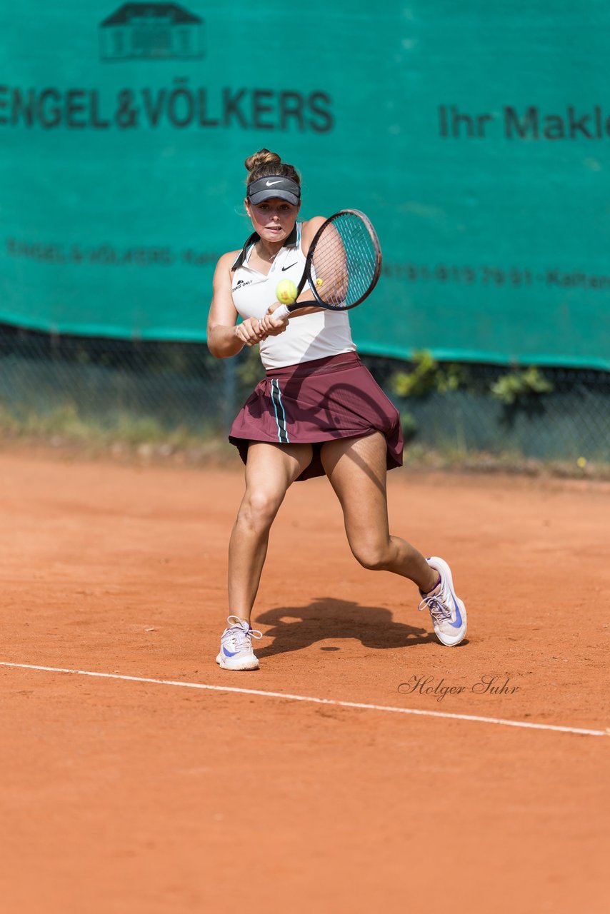 Bild 96 - ITF Kaltenkirchen